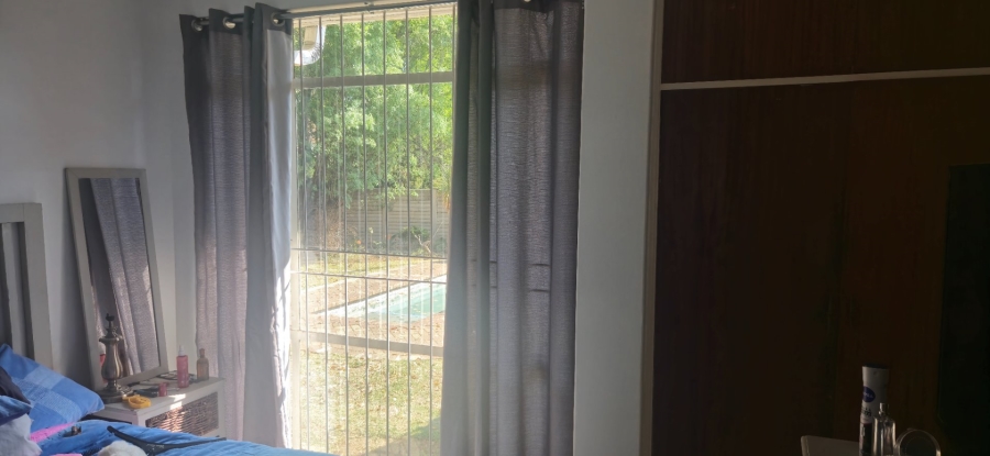 3 Bedroom Property for Sale in Fichardt Park Free State